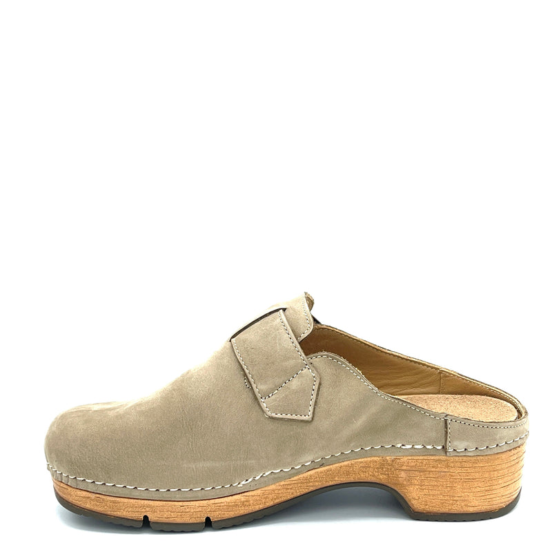 Grünland ISKO - CE090568 - Corda