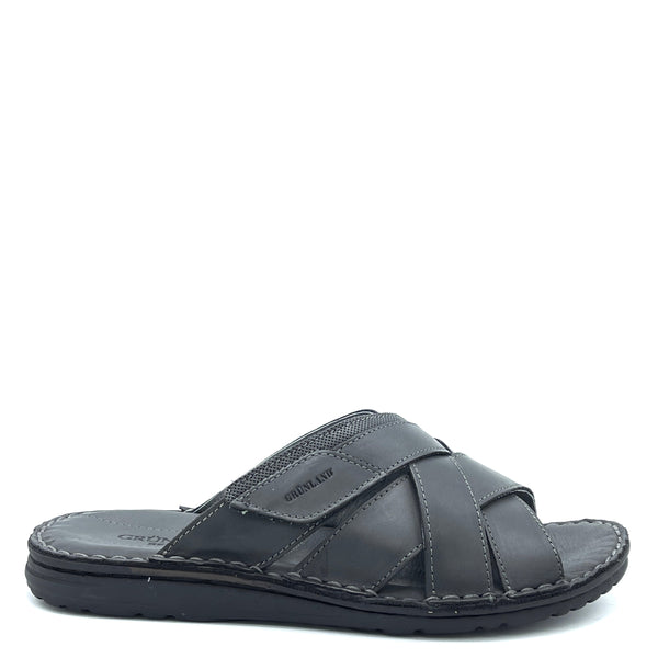 Grünland LAPO - CI244980 - Nero