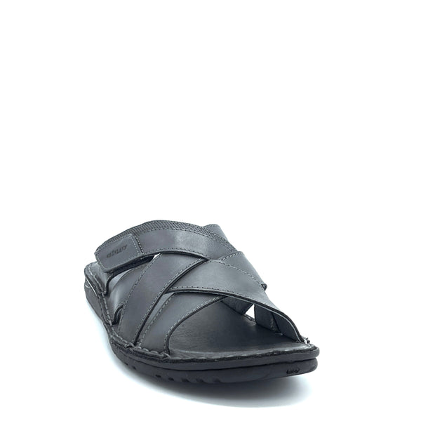 Grünland LAPO - CI244980 - Nero