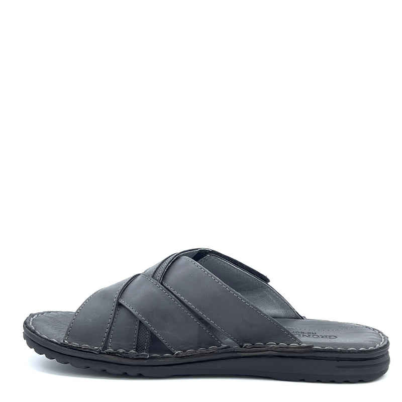 Grünland LAPO - CI244980 - Nero