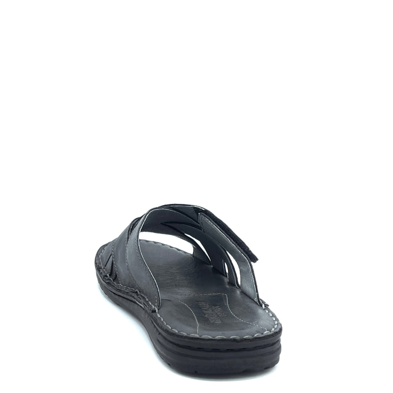 Grünland LAPO - CI244980 - Nero