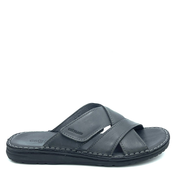 Grünland LAPO - CI2494 - Nero