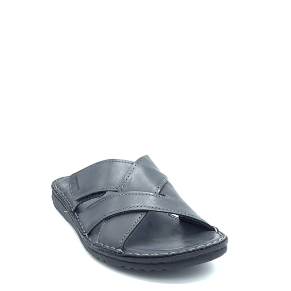 Grünland LAPO - CI2494 - Nero