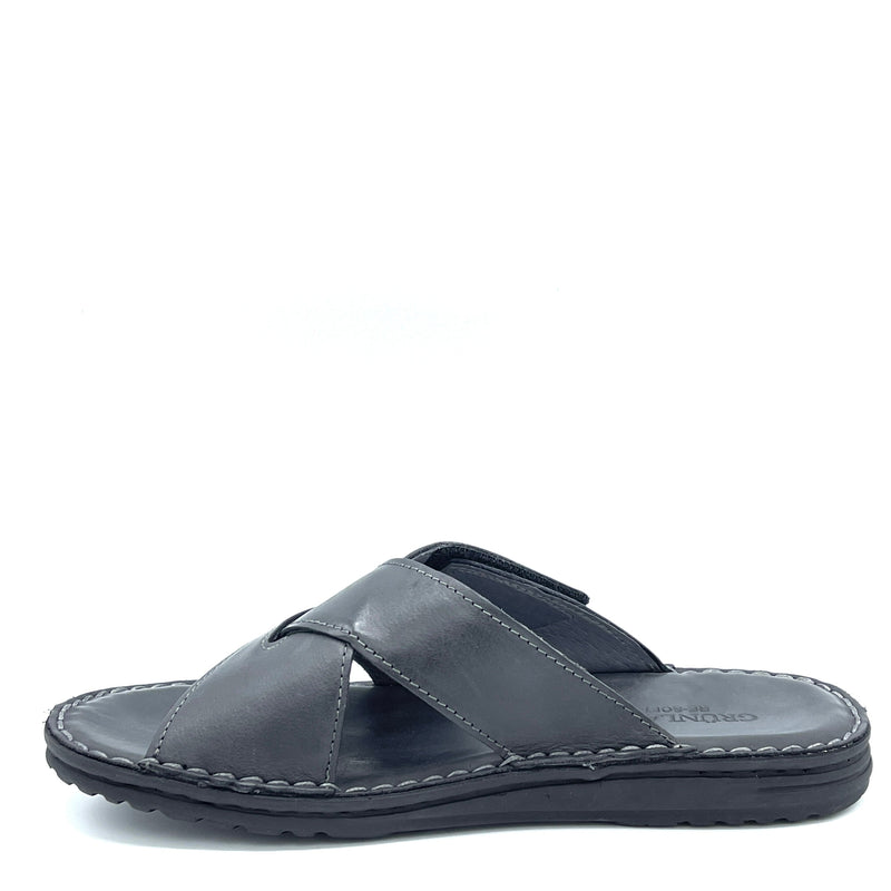 Grünland LAPO - CI2494 - Nero