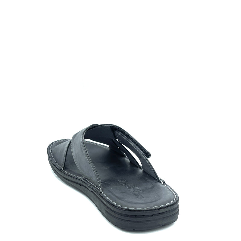 Grünland LAPO - CI2494 - Nero
