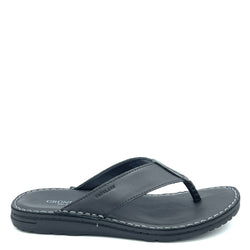 Grünland LAPO - CI2495 - Nero
