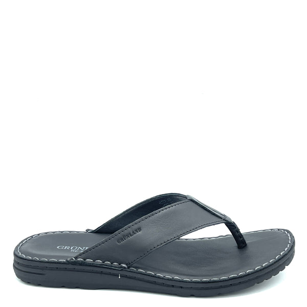 Grünland LAPO - CI2495 - Nero