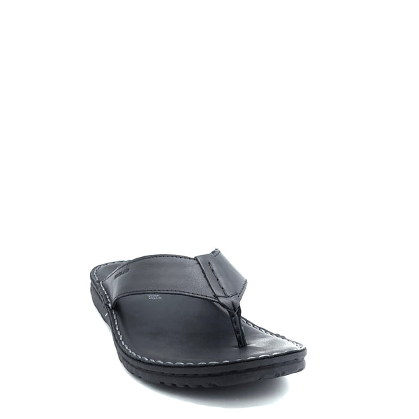 Grünland LAPO - CI2495 - Nero
