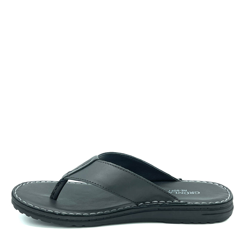 Grünland LAPO - CI2495 - Nero