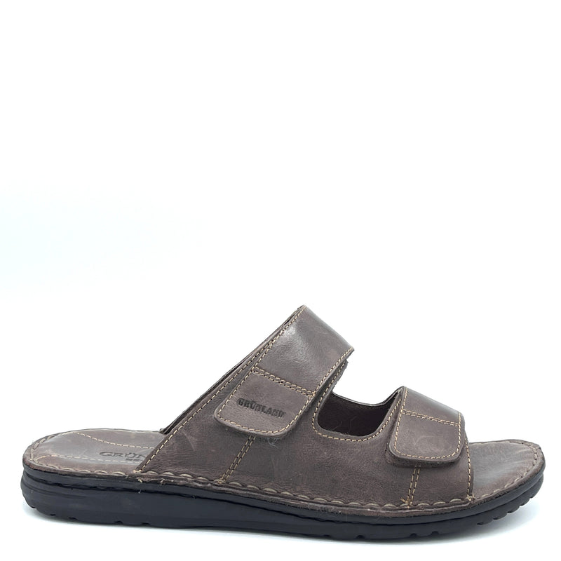 Grünland LAPO - CI269180 - Ebano