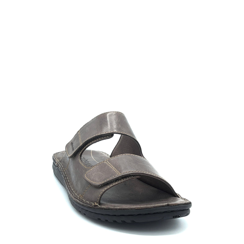 Grünland LAPO - CI269180 - Ebano