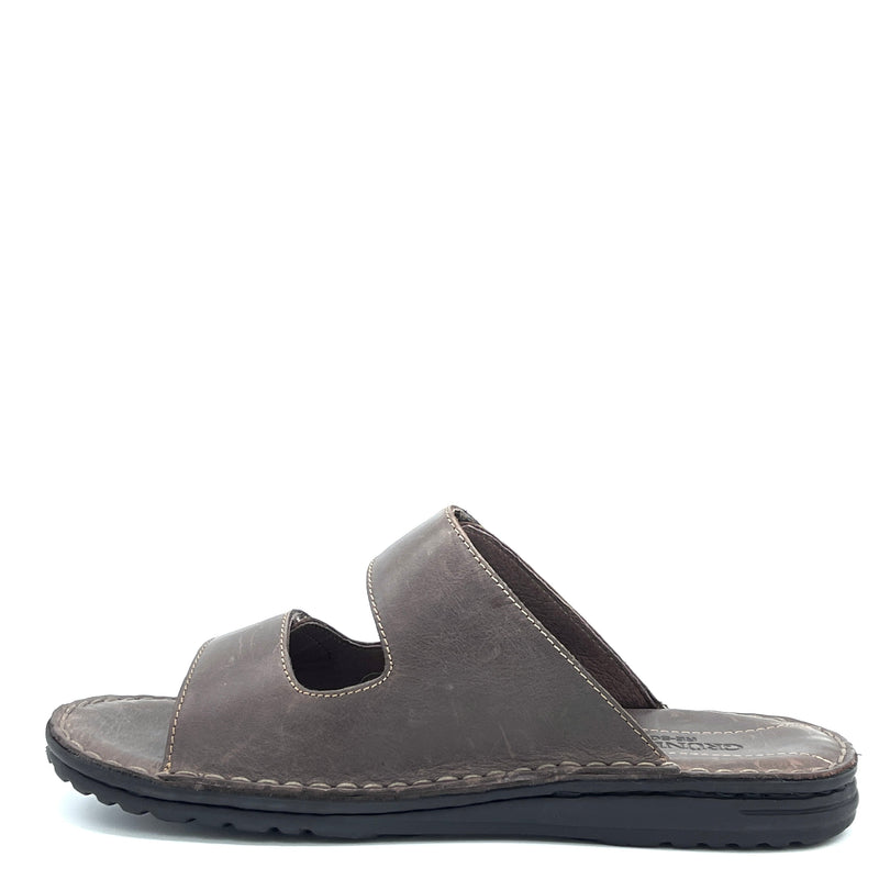 Grünland LAPO - CI269180 - Ebano