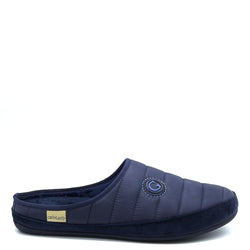 Grünland LECY - CI246738 - Blu