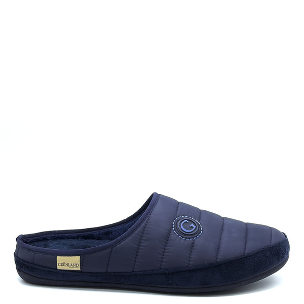 Grünland LECY - CI246738 - Blu