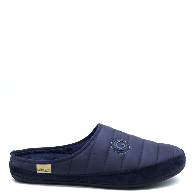 Grünland LECY - CI246738 - Blu
