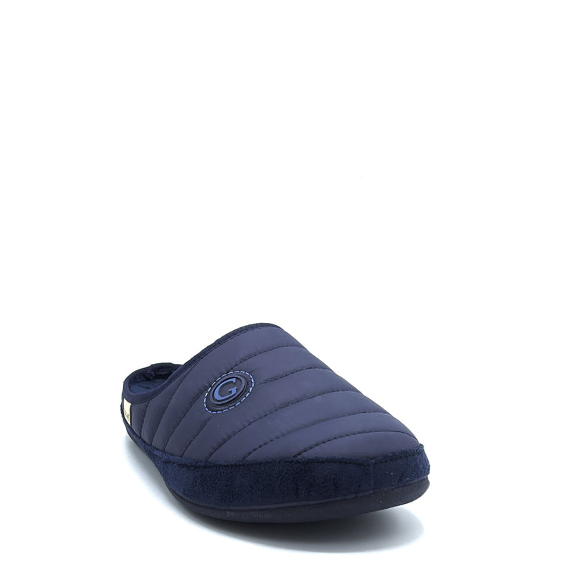 Grünland LECY - CI246738 - Blu
