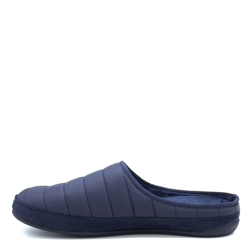 Grünland LECY - CI246738 - Blu