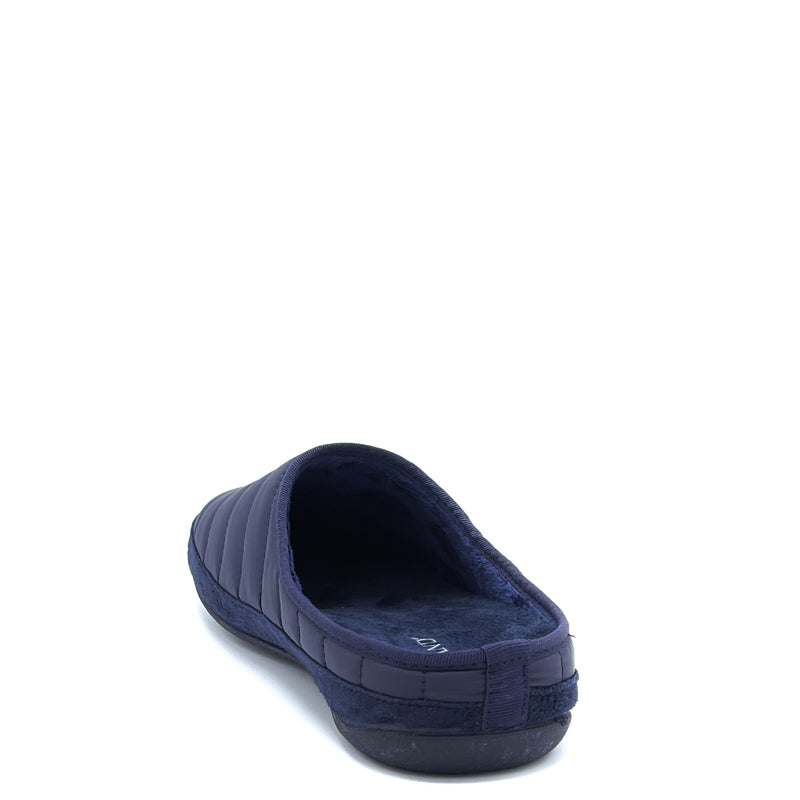 Grünland LECY - CI246738 - Blu