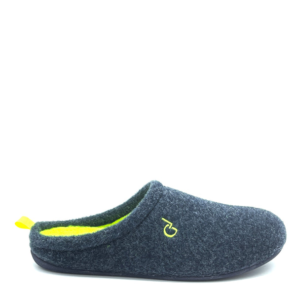 Grünland LECY - CI265138 - Blu