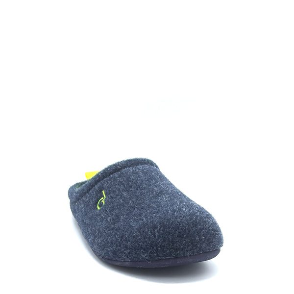 Grünland LECY - CI265138 - Blu