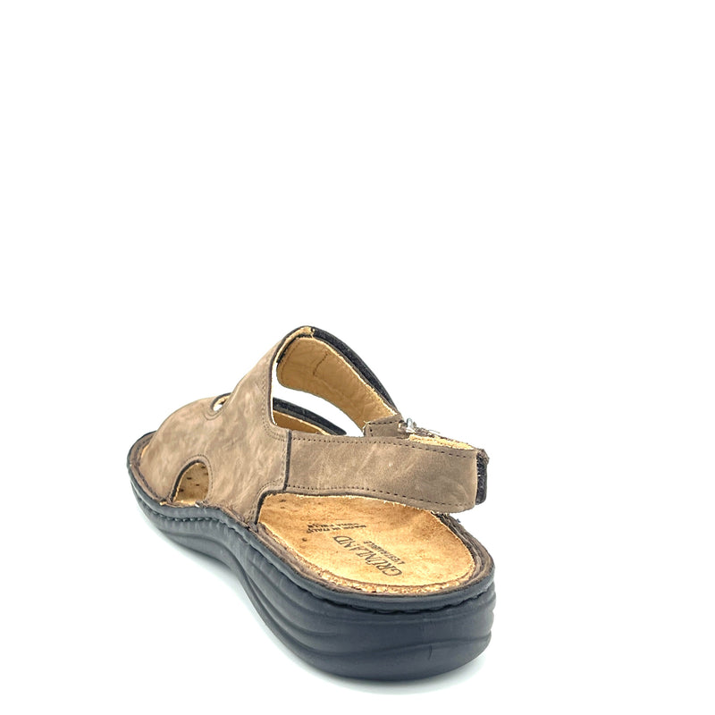 Grünland LINO - 006668 - Lino