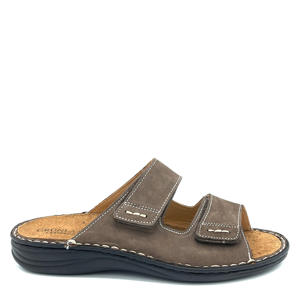 Grünland LINO - CE015968 - T.Moro