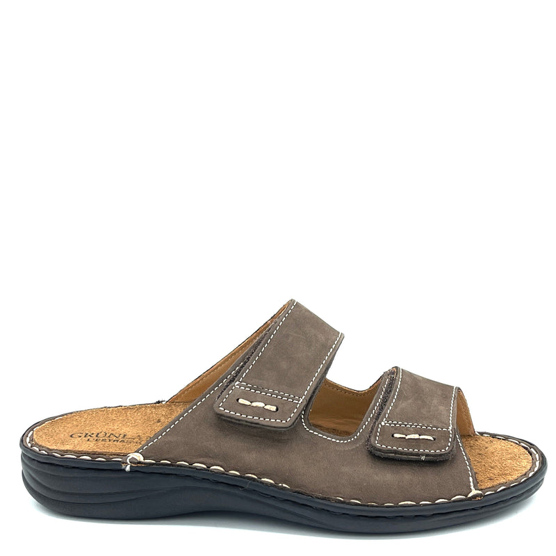 Grünland LINO - CE015968 - T.Moro