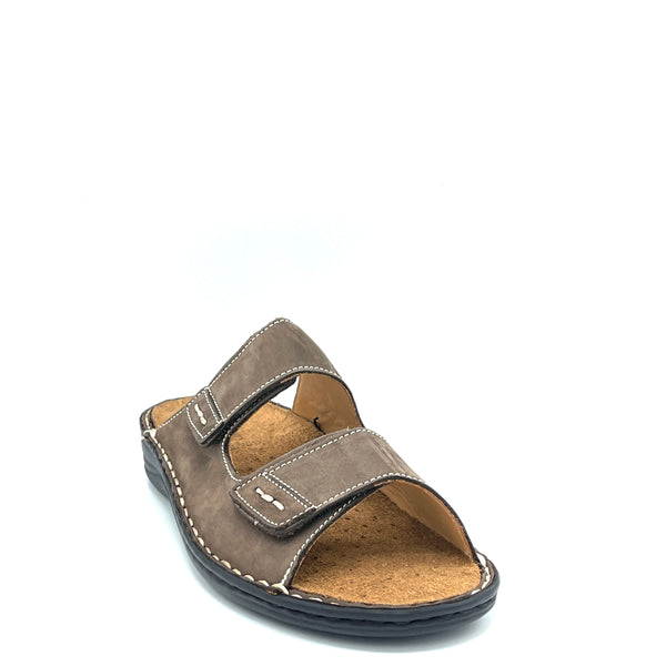 Grünland LINO - CE015968 - T.Moro