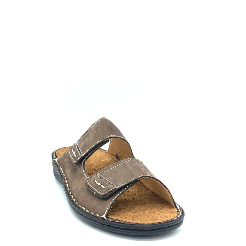 Grünland LINO - CE015968 - T.Moro