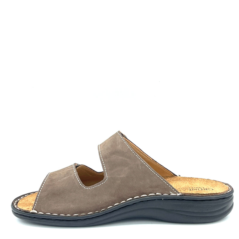 Grünland LINO - CE015968 - T.Moro
