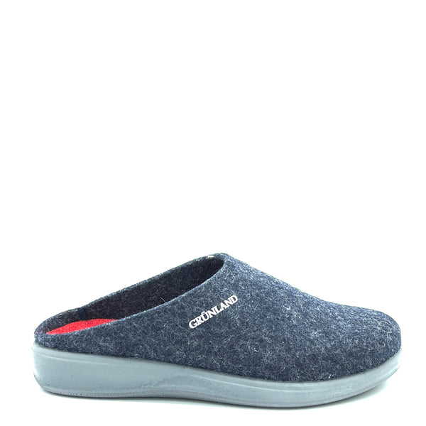 Grünland RAMA - CI2618M1 - Blu.Rosso