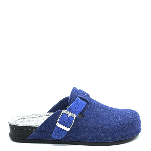 Grünland REPS - CI0795 - Bluette Multi