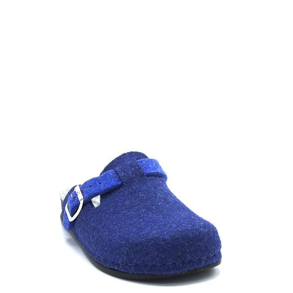 Grünland REPS - CI0795 - Bluette Multi