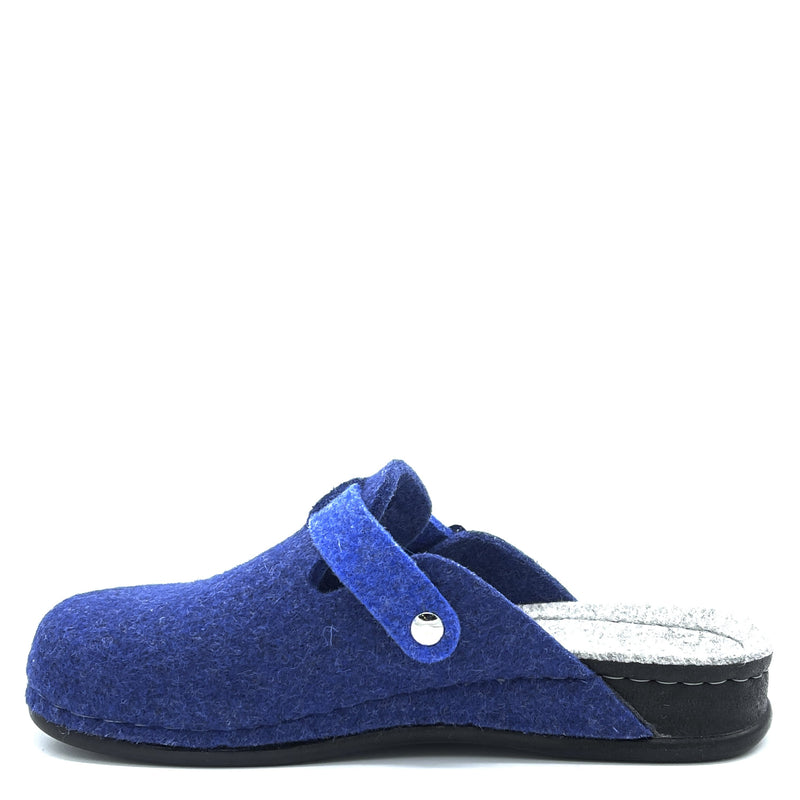 Grünland REPS - CI0795 - Bluette Multi