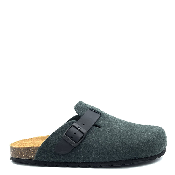 Grünland ROBI - CB018540 - Pino