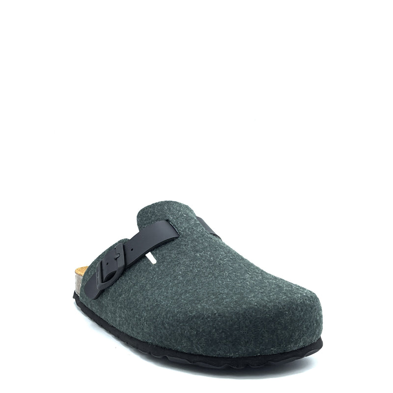 Grünland ROBI - CB018540 - Pino
