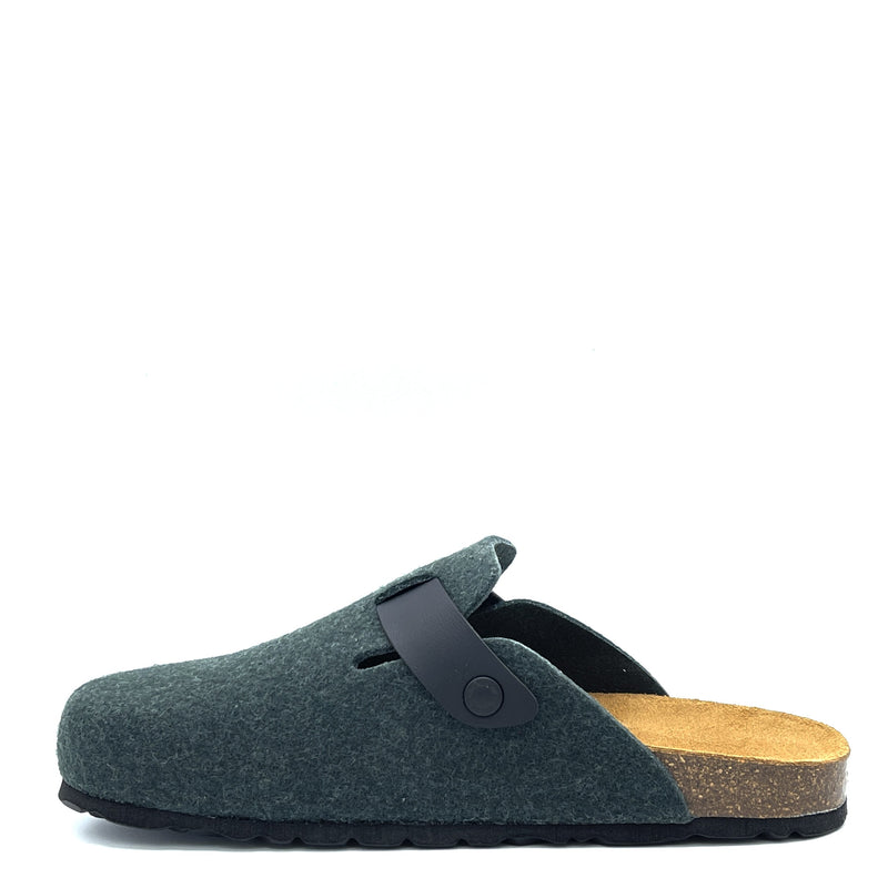Grünland ROBI - CB018540 - Pino