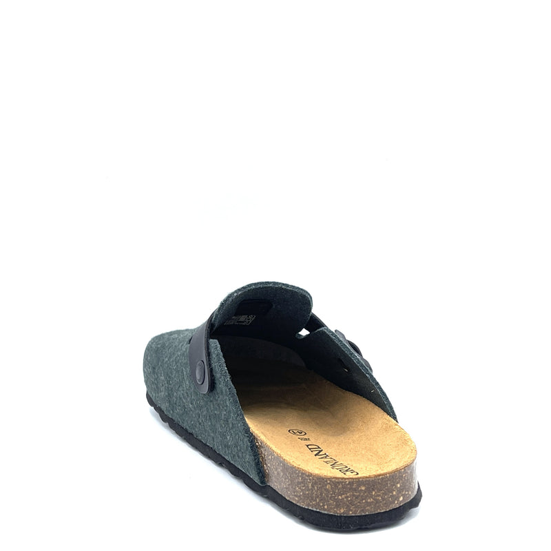 Grünland ROBI - CB018540 - Pino