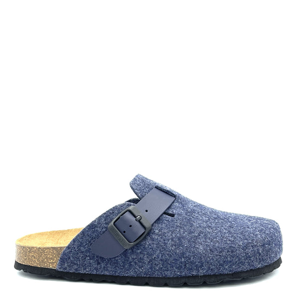 Grünland ROBI - CB0185 - Blu
