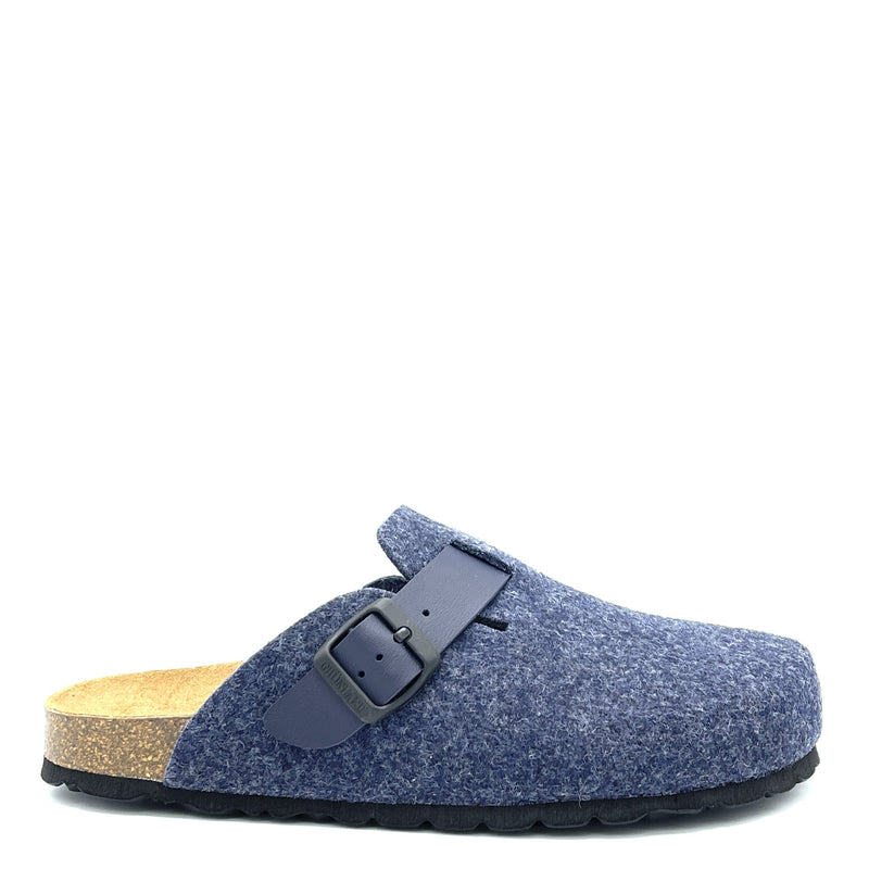 Grünland ROBI - CB0185 - Blu