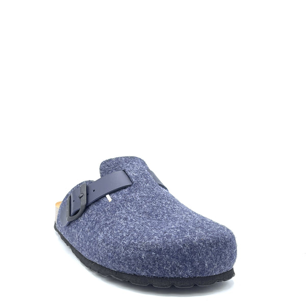 Grünland ROBI - CB0185 - Blu