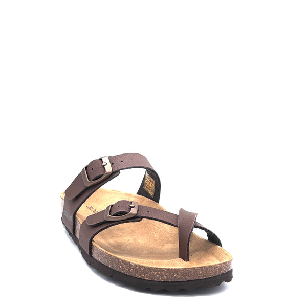 Grünland SARA - CB000940 - Mogano