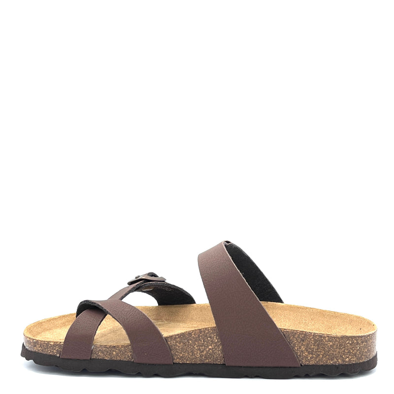 Grünland SARA - CB000940 - Mogano
