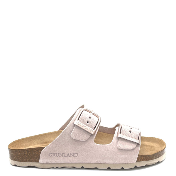 Grünland SARA - CB263170 - Cipria