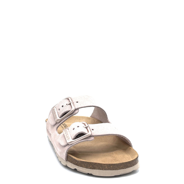 Grünland SARA - CB263170 - Cipria