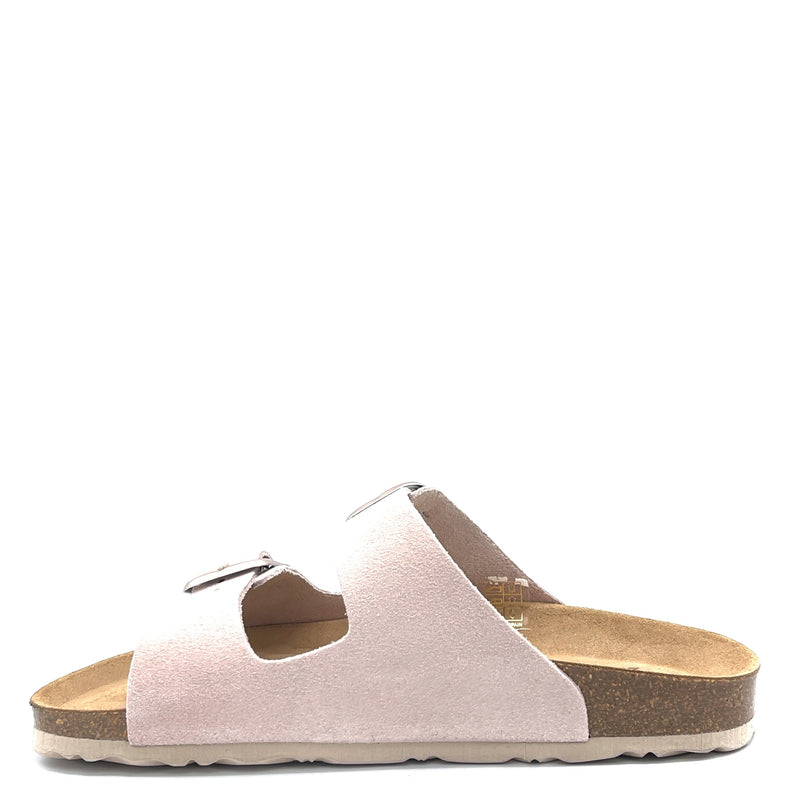 Grünland SARA - CB263170 - Cipria
