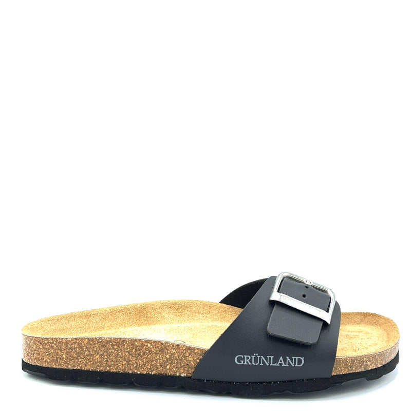 Grünland SARA - CB295070 - Nero