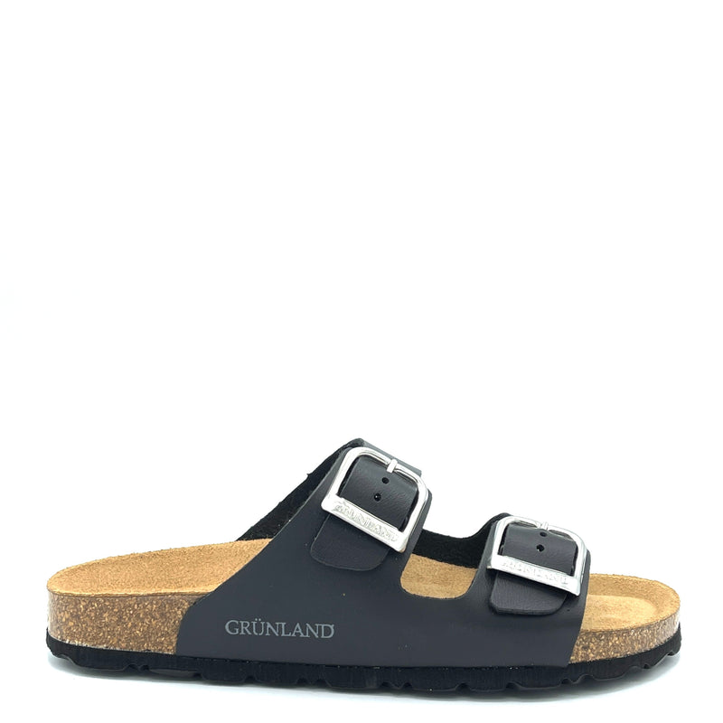Grünland SARA - CB295270 - Nero