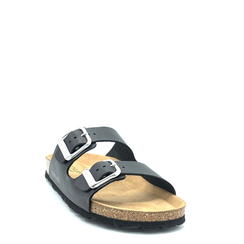 Grünland SARA - CB295270 - Nero