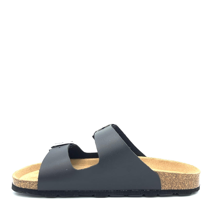 Grünland SARA - CB295270 - Nero